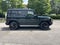 2020 Mercedes-Benz G 550 G 550