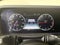 2021 Mercedes-Benz G-Class G 550 4MATIC®