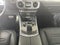 2021 Mercedes-Benz G-Class G 550 4MATIC®