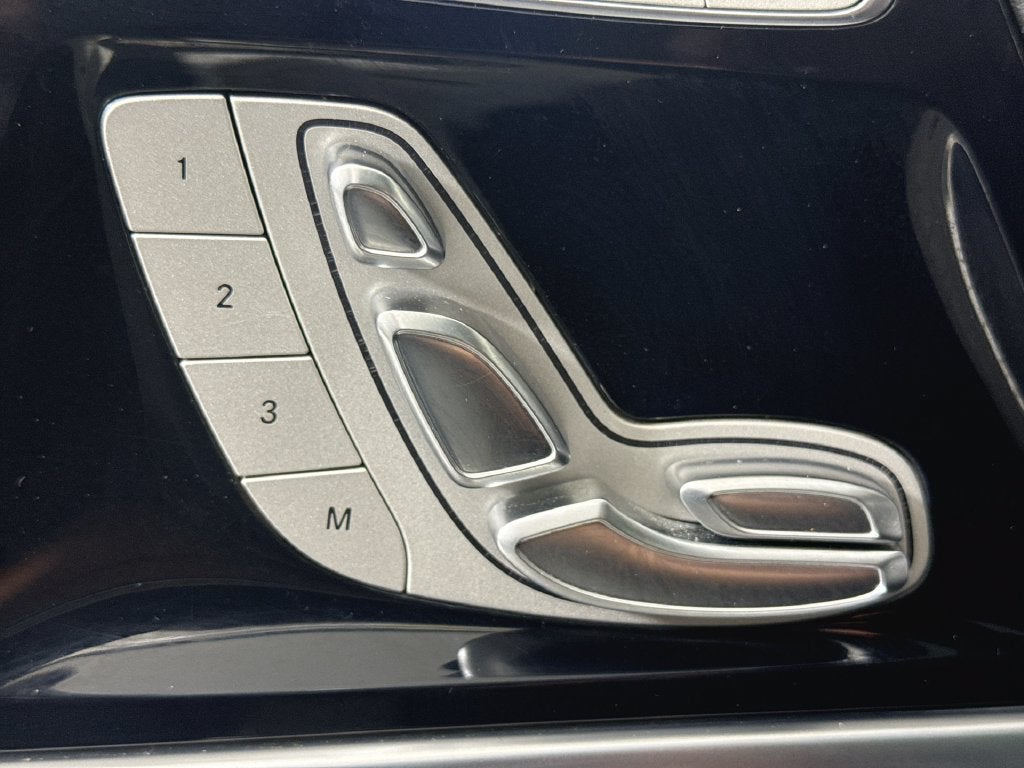 2021 Mercedes-Benz G-Class G 550 4MATIC®