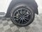 2021 Mercedes-Benz G-Class G 550 4MATIC®