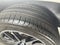 2021 Mercedes-Benz G-Class G 550 4MATIC®