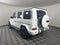 2021 Mercedes-Benz G-Class G 550 4MATIC®