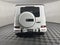 2021 Mercedes-Benz G-Class G 550 4MATIC®