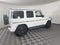 2021 Mercedes-Benz G-Class G 550 4MATIC®