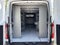 2024 Mercedes-Benz Sprinter 2500 Cargo 144 WB