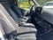 2024 Mercedes-Benz Sprinter 2500 Cargo 144 WB