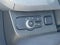 2024 Mercedes-Benz Sprinter 2500 Cargo 144 WB