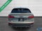 2024 Audi SQ5 Sportback Prestige quattro