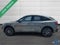 2024 Audi SQ5 Sportback Prestige quattro