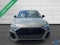 2024 Audi SQ5 Sportback Prestige quattro