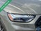2024 Audi SQ5 Sportback Prestige quattro
