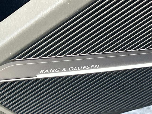 2023 Audi Q5 Sportback 45 S line Premium quattro