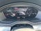 2023 Audi Q5 Sportback 45 S line Premium quattro