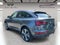 2023 Audi Q5 Sportback 45 S line Premium quattro