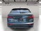 2023 Audi Q5 Sportback 45 S line Premium quattro
