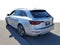 2018 Audi A4 allroad 2.0T Premium Plus