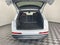 2023 Audi Q7 55 Premium quattro