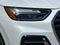 2023 Audi Q5 Premium Plus