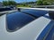 2023 Audi Q5 Premium Plus