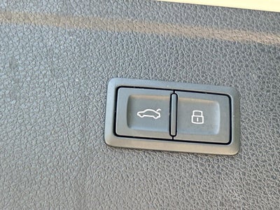 2023 Audi Q5 Premium Plus