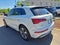 2023 Audi Q5 Premium Plus