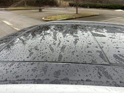 2019 Audi Q8 Premium Plus