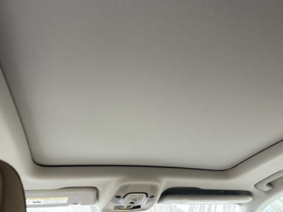 2019 Audi Q8 Premium Plus