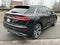 2019 Audi Q8 Premium Plus