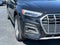 2021 Audi Q5 45 Prestige quattro