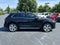 2021 Audi Q5 45 Prestige quattro