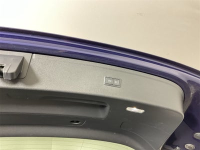 2018 Audi Q5 2.0T Prestige quattro