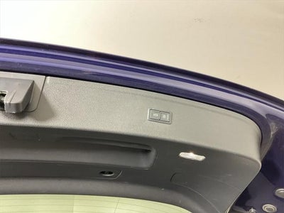 2018 Audi Q5 2.0T Prestige quattro