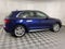 2018 Audi Q5 2.0T Prestige quattro