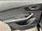 2019 Audi Q8 3.0T Prestige quattro