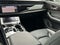 2019 Audi Q8 3.0T Prestige quattro