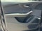 2024 Audi SQ8 Prestige