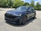 2024 Audi SQ8 Prestige