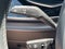 2024 Audi SQ8 Prestige