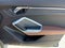 2021 Audi Q3 Premium Plus S Line quattro