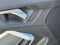 2021 Audi Q3 Premium Plus S Line quattro