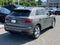 2021 Audi Q3 Premium Plus S Line quattro