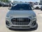 2021 Audi Q3 Premium Plus S Line quattro