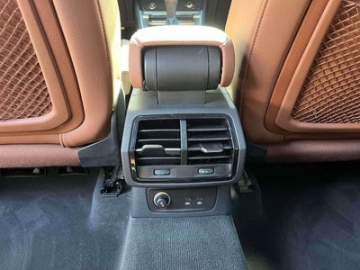 2021 Audi Q3 Premium Plus S Line quattro