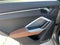 2021 Audi Q3 Premium Plus S Line quattro