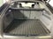 2024 Audi Q8 55 Premium Plus quattro