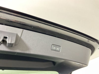 2024 Audi Q8 55 Premium Plus quattro