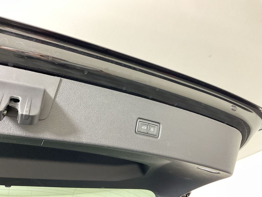2024 Audi Q8 55 Premium Plus quattro