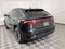 2024 Audi Q8 55 Premium Plus quattro