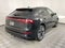 2024 Audi Q8 55 Premium Plus quattro